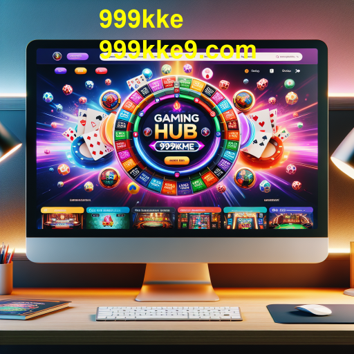 Descubra os Melhores Guias de Jogos no 999kke